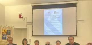 A Napoli torna il premio “Comunicazione sulla disabilità”