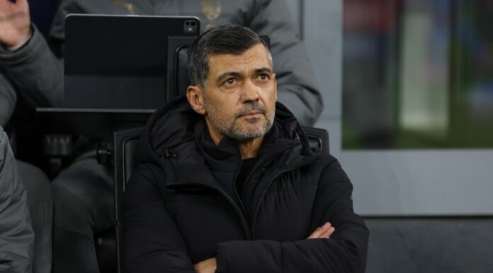 Harakiri a Zagabria, Milan solo ai play-off di Champions