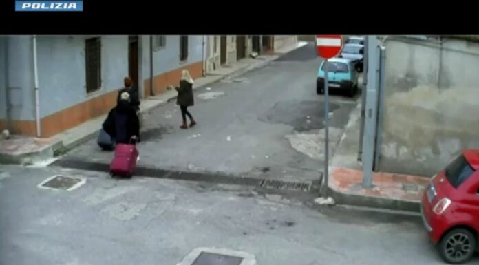 Favorivano ingresso migranti per sfruttarli come manodopera, 9 arresti