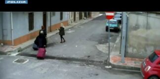 Favorivano ingresso migranti per sfruttarli come manodopera, 9 arresti