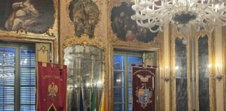 Dalla Città Metropolitana 242 milioni per le strade provinciali del palermitano