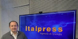 Banche, Uilca “9 italiani su 10 insoddisfatti da chiusura filiali”