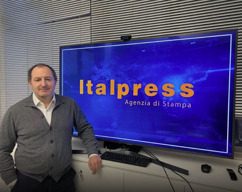 Banche, Uilca “9 italiani su 10 insoddisfatti da chiusura filiali” Banche, Uilca “9 italiani su 10 insoddisfatti da chiusura filiali”