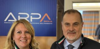 Savarino “Più risorse e personale per monitoraggio ambientale Arpa”