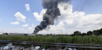 Via libera definitivo alla Camera, il Dl Terra dei Fuochi è legge. Meloni “Passo fondamentale nella lotta alla Camorra”