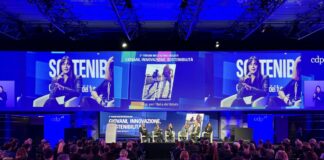 Forum CDP, under 35 consapevoli su sostenibilità e preoccupati per l’IA