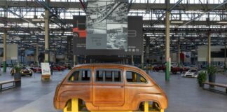 Un 2024 da record per visite e eventi per l’Heritage Hub