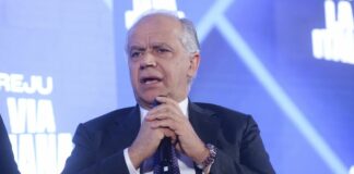 Piantedosi “Dalla Russia gran parte dei recenti attacchi di cybersicurezza”