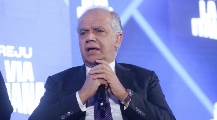 Migranti, Piantedosi “In Ue ampia convergenza sulle posizioni italiane”