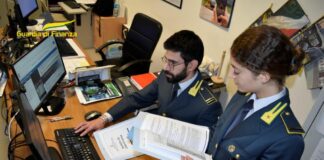 Pordenone, amministratore disabile attingeva a fondi per scopi personali