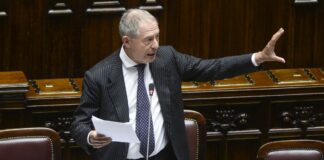 Dazi, Federmanager “Serve una risposta efficace, evitare una spirale ritorsiva”