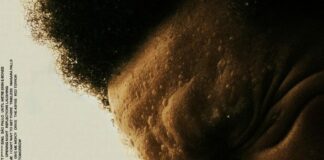 The Weeknd torna con il nuovo album “Hurry Up Tomorrow”