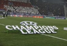 Champions League, Europa League, and Conference League draws: everything you need to know