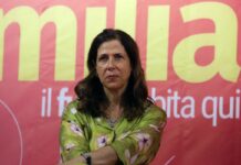 Todde incontra Nordio sul trasferimento dei detenuti del 41-bis “No alle sperimentazioni pericolose in Sardegna”