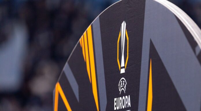 Roma ai play-off di Europa League contro il Porto