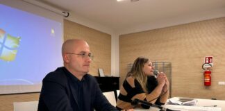 Tredici milioni per promuovere il turismo sull’Appennino Bolognese