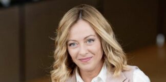 Meloni “Confedilizia fondamentale per tutela proprietà immobiliare”