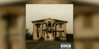 “Fame” il nuovo album di Jake La Furia