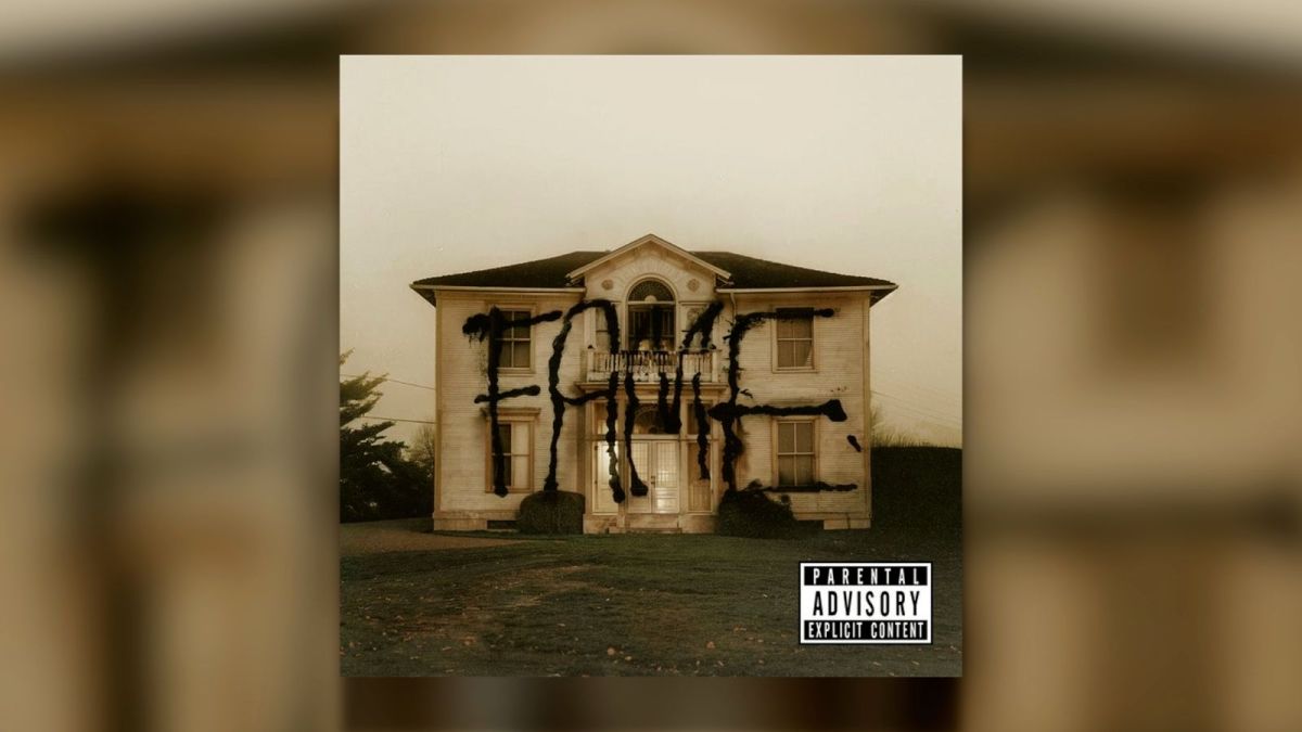 “Fame” il nuovo album di Jake La Furia “Fame” il nuovo album di Jake La Furia