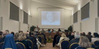 Violenza giovanile in aumento, esperti a confronto a Palermo