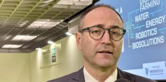 Caner “Veneto protagonista del turismo internazionale”