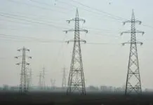 La guerra in Iran mostra le scelte sbagliate dell’Italia sull’energia