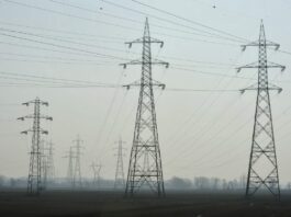 La guerra in Iran mostra le scelte sbagliate dell’Italia sull’energia