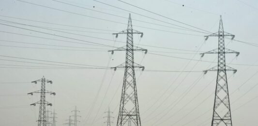 La guerra in Iran mostra le scelte sbagliate dell’Italia sull’energia