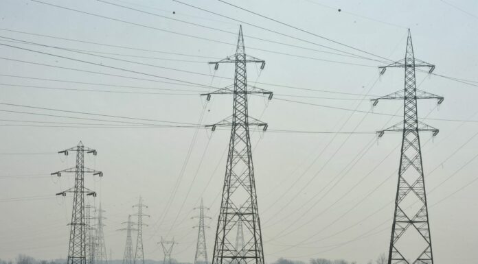 Energia, serve ambizione per le sfide del futuro