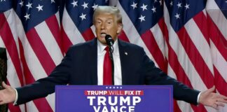 È tornato Trump, in Europa non c’è più spazio per divisioni interne
