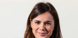 Coca Cola, Donelli nuova Frontline Activation Marketing Director Italia-Albania