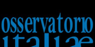 Nasce Osservatorio Italiae su applicazione art. 33 Costituzione