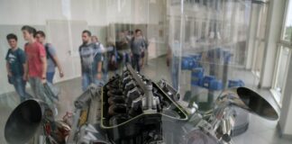 Innovazione, salute e big data: 8 nuovi corsi di studio per gli Atenei dell’Emilia-Romagna