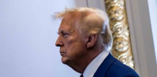 Trump condannato per i pagamenti a Stormy Daniels ma niente carcere