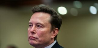 X in down, Musk “Massiccio attacco informatico”