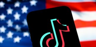 Stati Uniti, la Corte Suprema mantiene la legge che vieta TikTok