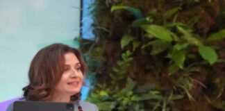 المغرب: ملتزمون بدعم التعاون الاقليمي والدولي في مجال المعادن