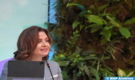 Leila-Benali5_jpg-504x300