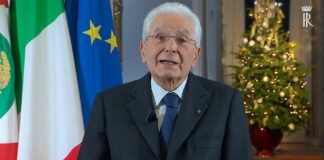 ماتاريلا: السلام حاجه ملحة