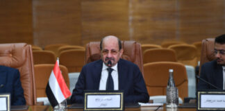 اليمن يجدد التأكيد على الموقف الثابت الداعم لمغربية الصحراء