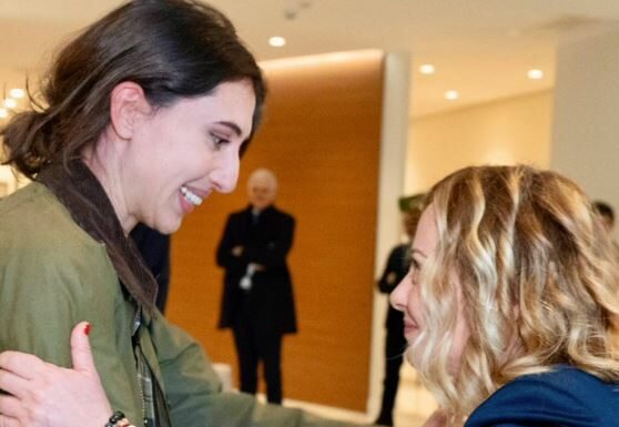 Cecilia Sala rilasciata, è tornata in Italia