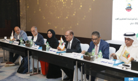 Nouveau projet(2)_69