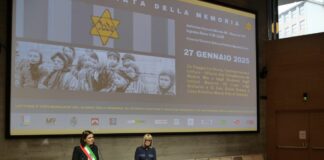 All’M9 letture e testimonianze per ricordare 80° anniversario della liberazione di Auschwitz