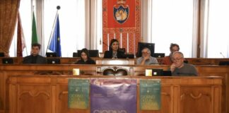 Giorno Memoria, oltre 50 appuntamenti per ricordo vittime Shoah
