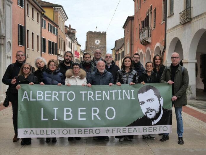 TRENTINI