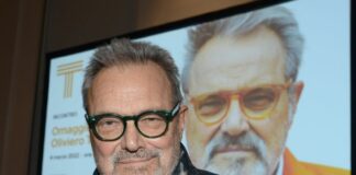 Addio a Oliviero Toscani, provocazione e arte in fotografia