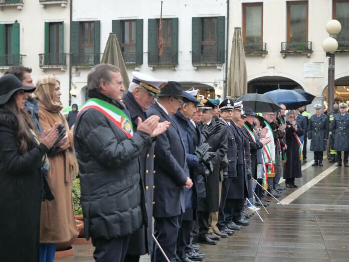 brugnaro_comunevenezia