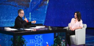 Cecilia Sala “Incappucciata e interrogata per 10 ore”