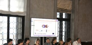 Giochi antichi e voga alla veneta, a Palazzo Ducale il convegno internazionale per un turismo sostenibile