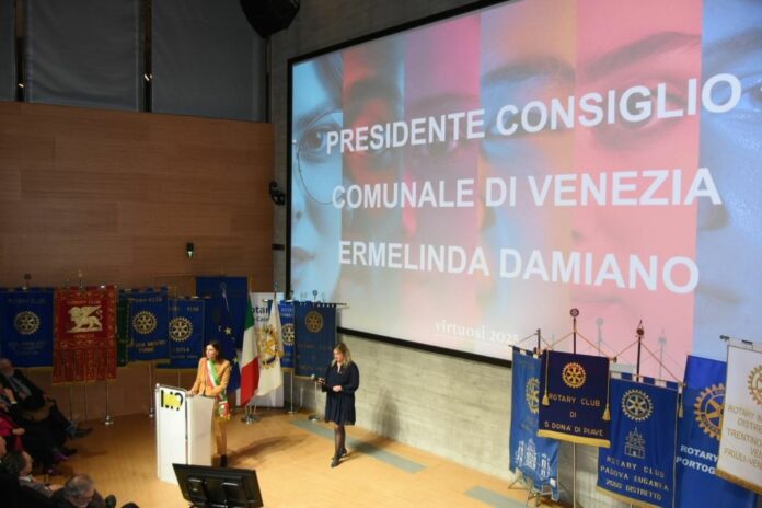 comunitavirtuosi